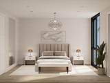 146 5th Avenue - Photo 9