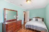 216 Micco Avenue - Photo 10
