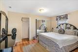 216 Micco Avenue - Photo 11