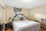 216 Micco Avenue - Photo 12