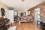 216 Micco Avenue - Photo 17