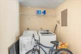 216 Micco Avenue - Photo 19