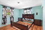 216 Micco Avenue - Photo 25
