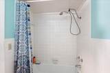 216 Micco Avenue - Photo 27