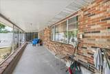 216 Micco Avenue - Photo 30