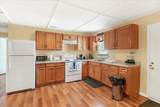 216 Micco Avenue - Photo 5