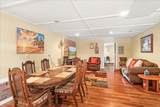 216 Micco Avenue - Photo 7