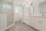 1041 Wesberry Street - Photo 17