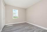 1041 Wesberry Street - Photo 20