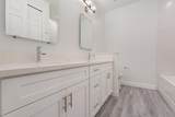 1041 Wesberry Street - Photo 25