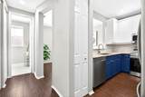 4118 Greenway Drive - Photo 10