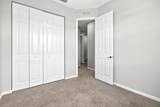 4118 Greenway Drive - Photo 22