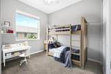 4118 Greenway Drive - Photo 23