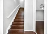 4118 Greenway Drive - Photo 5