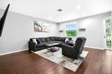4118 Greenway Drive - Photo 7