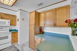 2512 13th Street - Photo 12