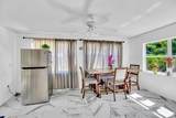 2512 13th Street - Photo 13