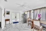 2512 13th Street - Photo 14