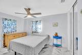 2512 13th Street - Photo 15