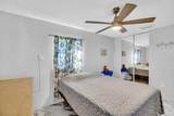 2512 13th Street - Photo 16