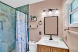 2512 13th Street - Photo 17