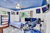 2512 13th Street - Photo 18