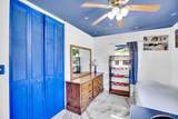 2512 13th Street - Photo 19