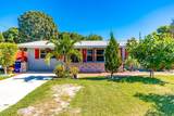 2512 13th Street - Photo 2