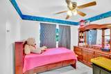 2512 13th Street - Photo 20