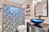 2512 13th Street - Photo 21