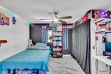 2512 13th Street - Photo 22