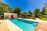 2512 13th Street - Photo 23
