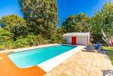 2512 13th Street - Photo 25