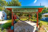 2512 13th Street - Photo 26