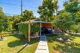 2512 13th Street - Photo 27