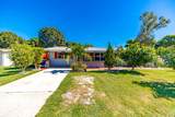 2512 13th Street - Photo 3