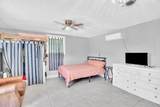 2512 13th Street - Photo 33