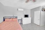 2512 13th Street - Photo 34