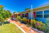 2512 13th Street - Photo 5