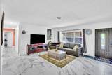 2512 13th Street - Photo 6