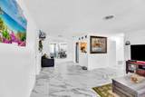 2512 13th Street - Photo 8