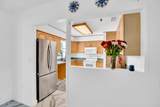 2512 13th Street - Photo 9