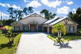 8350 Whispering Oak Way - Photo 1