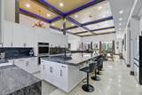8350 Whispering Oak Way - Photo 12