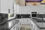 8350 Whispering Oak Way - Photo 13