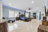 8350 Whispering Oak Way - Photo 15