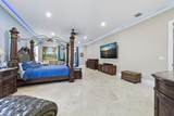 8350 Whispering Oak Way - Photo 16