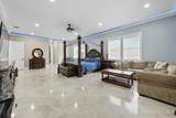8350 Whispering Oak Way - Photo 17