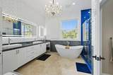 8350 Whispering Oak Way - Photo 18