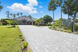 8350 Whispering Oak Way - Photo 2